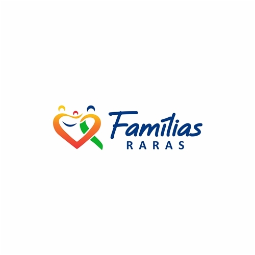 Comprar Logo