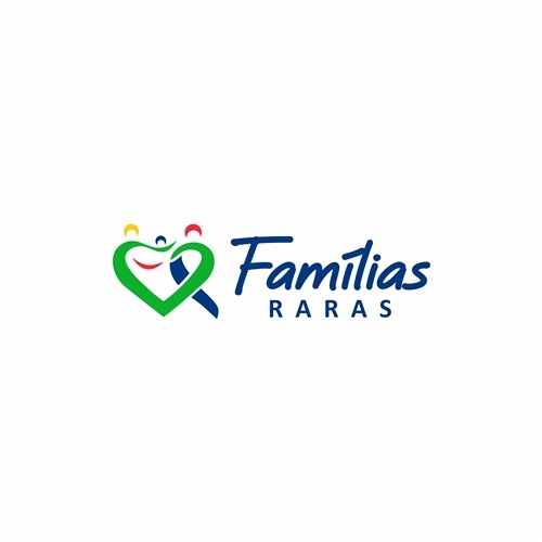Comprar Logo