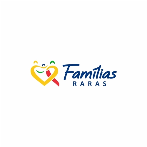 Comprar Logo