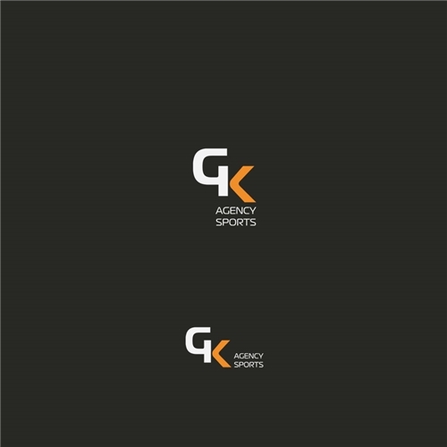 Comprar Logo e Cartao de Visita