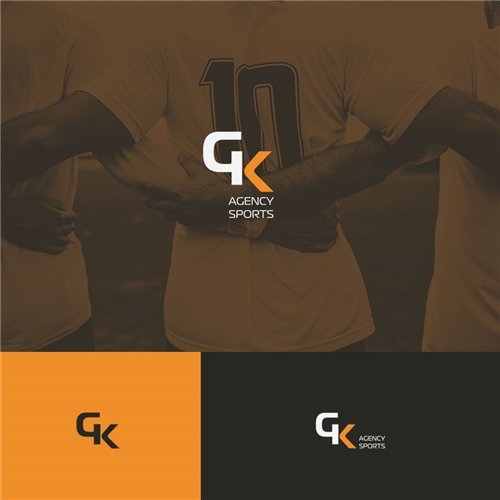 Comprar Logo e Cartao de Visita