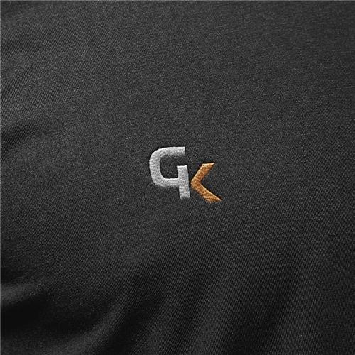 Comprar Logo e Cartao de Visita