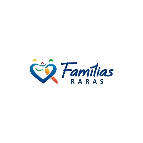 Comprar Logo