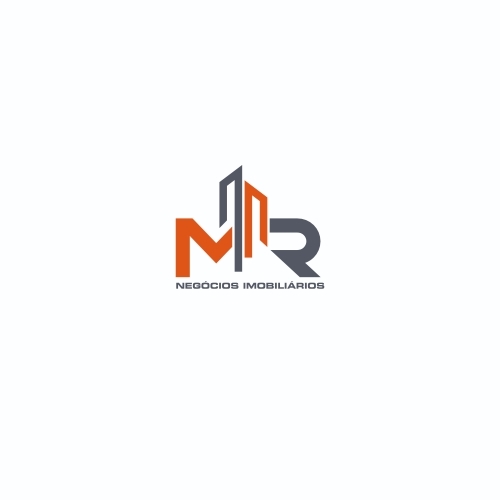 Comprar Logo