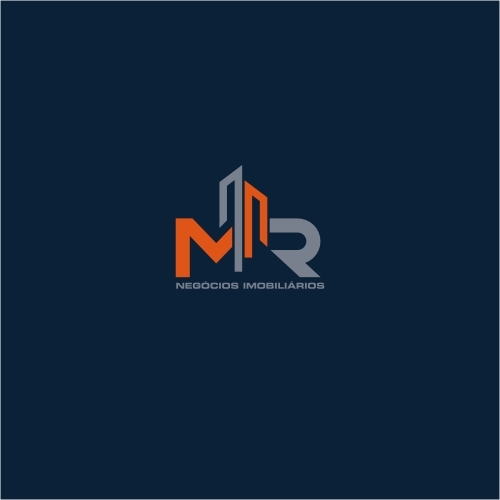 Comprar Logo