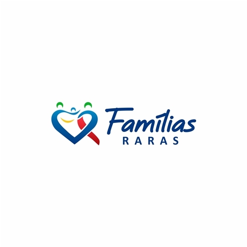 Comprar Logo