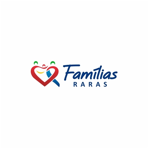 Comprar Logo