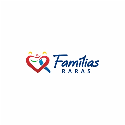 Comprar Logo