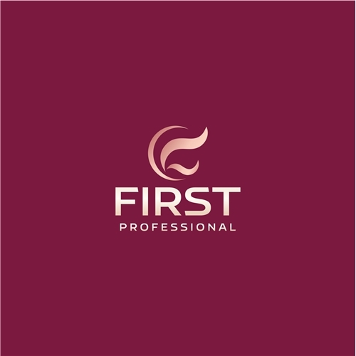 Comprar Logo