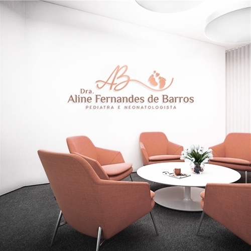 Comprar Projeto Combo top of mind