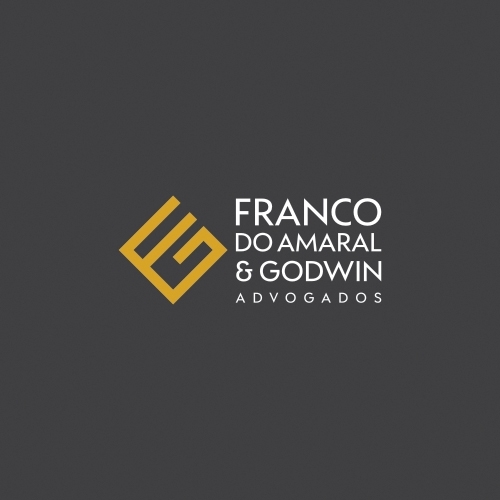 Comprar Logo