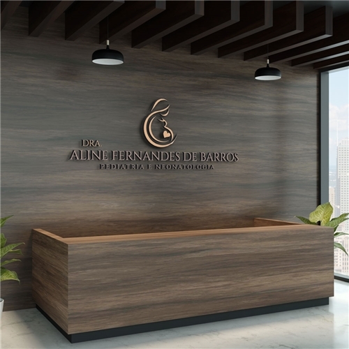 Comprar Projeto Combo top of mind