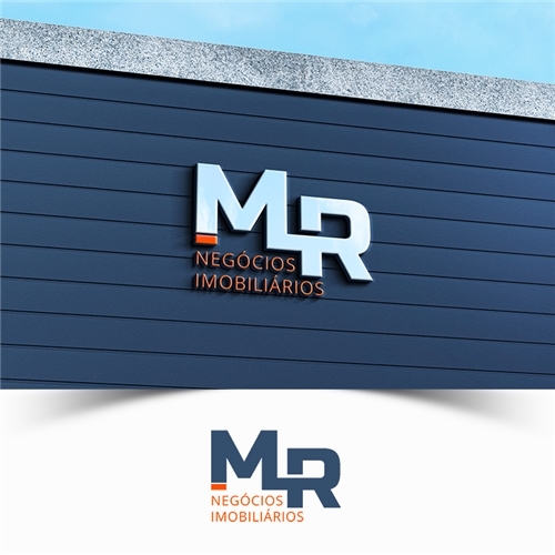Comprar Logo