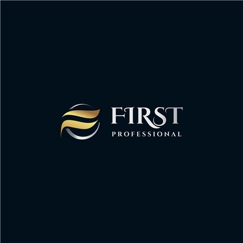 Comprar Logo