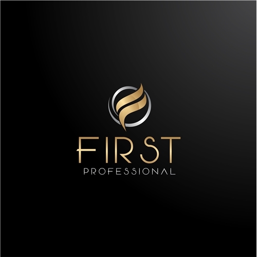 Comprar Logo