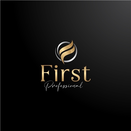 Comprar Logo