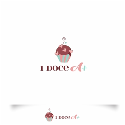 Comprar Logo