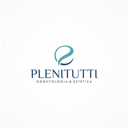 Comprar Logo e Papelaria (6 itens)