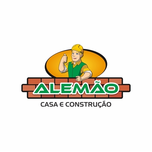 Comprar Logo