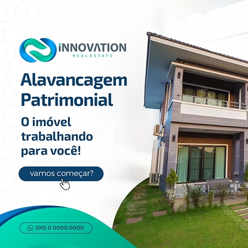 Comprar Kit com 6 Layouts de Post para Redes Sociais (Facebook, Instagram e etc) + Capa de Facebook