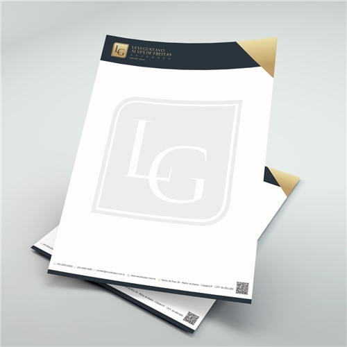 Comprar Ajuste de Arte - Até 1 hora