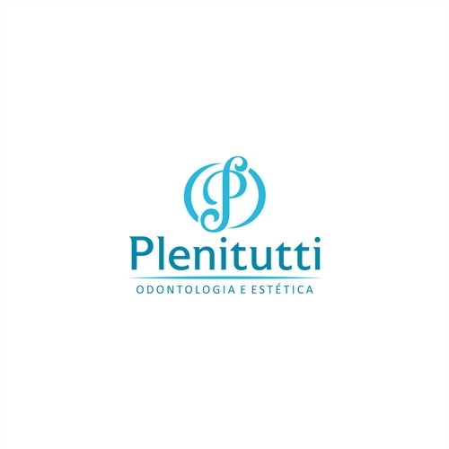 Comprar Logo e Papelaria (6 itens)