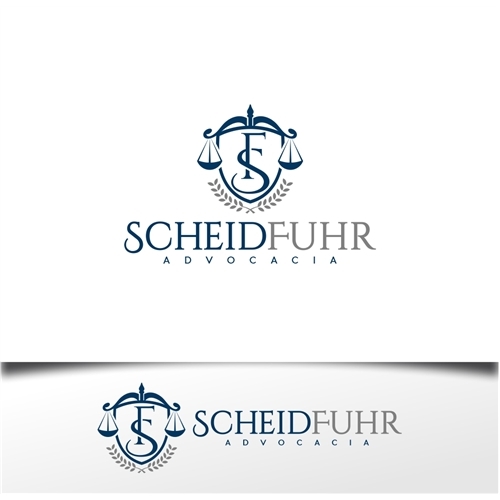 Comprar Logo e Papelaria (6 itens)