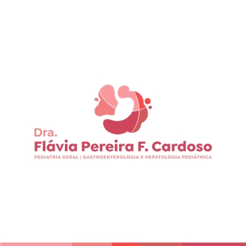 Comprar Projeto Combo top of mind