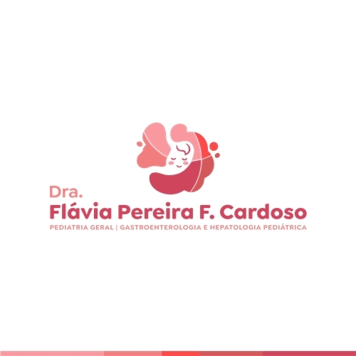 Comprar Projeto Combo top of mind