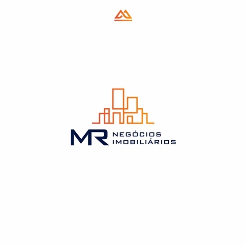 Comprar Logo
