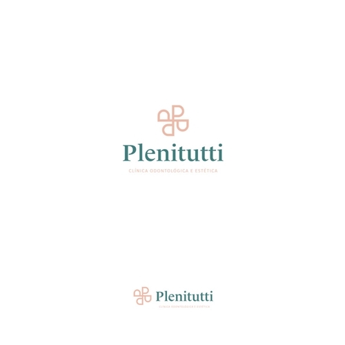 Comprar Logo e Papelaria (6 itens)