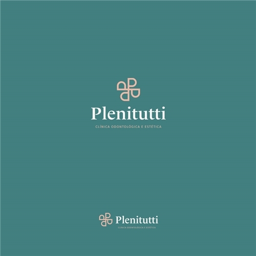 Comprar Logo e Papelaria (6 itens)