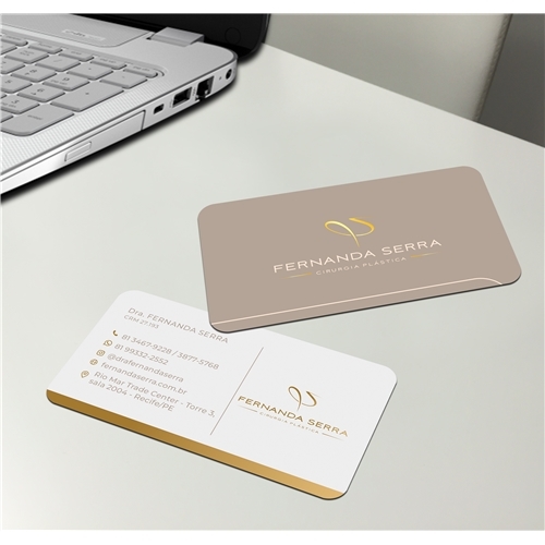 Comprar Projeto Combo top of mind