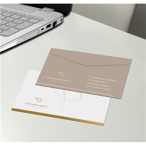 Comprar Projeto Combo top of mind