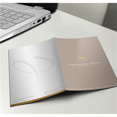 Comprar Projeto Combo top of mind