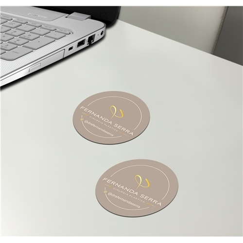 Comprar Projeto Combo top of mind