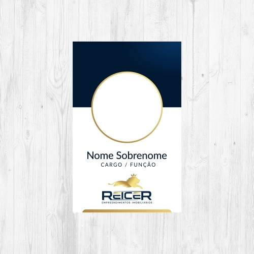 Comprar Logo e Papelaria (6 itens)