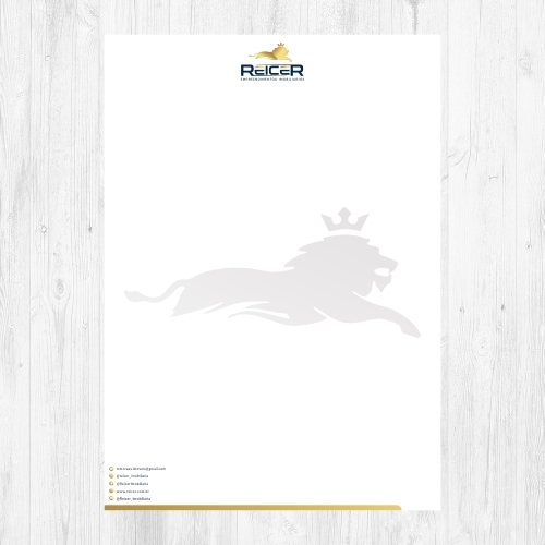 Comprar Logo e Papelaria (6 itens)