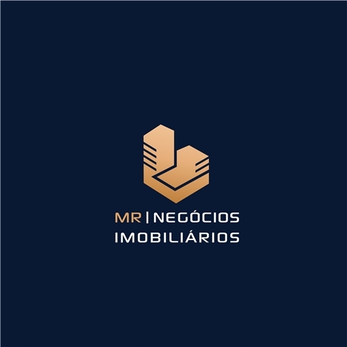 Comprar Logo