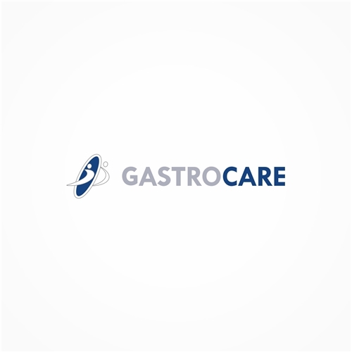 Comprar Vetorizar Logo