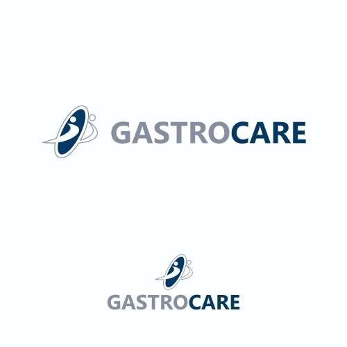 Comprar Vetorizar Logo
