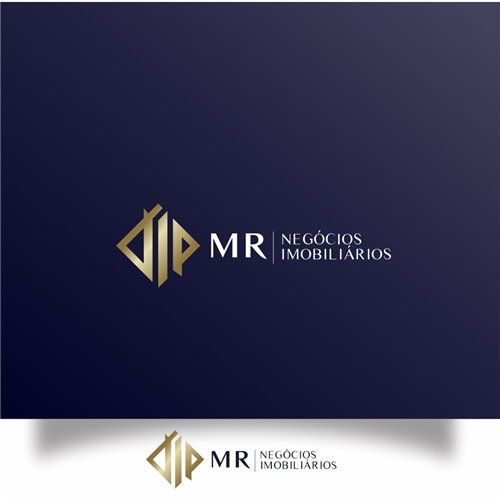 Comprar Logo