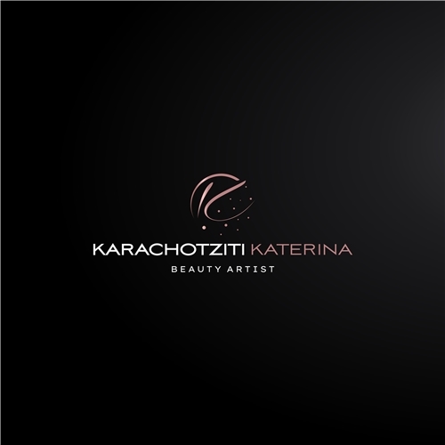 Comprar Logo e Cartao de Visita