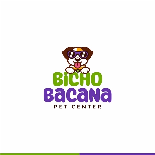 Comprar Logo e Papelaria (6 itens)