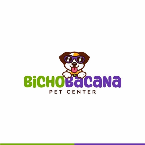 Comprar Logo e Papelaria (6 itens)