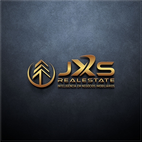 Comprar Logo + Manual Básico