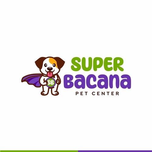 Comprar Logo e Papelaria (6 itens)