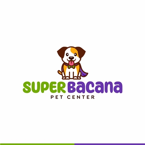 Comprar Logo e Papelaria (6 itens)