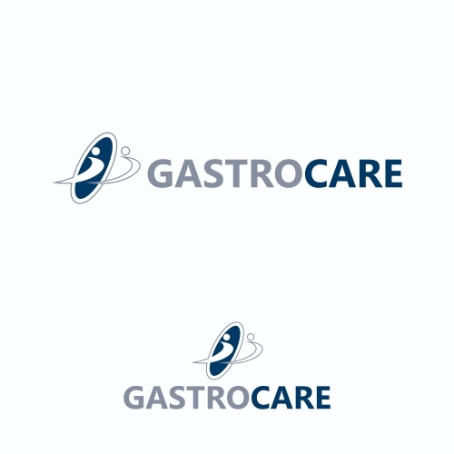 Comprar Vetorizar Logo