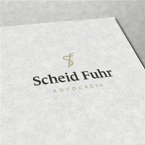 Comprar Logo e Papelaria (6 itens)